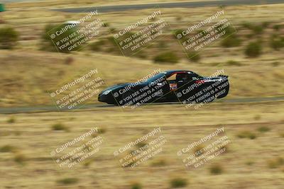 media/Apr-13-2025-Touge2Track (Sun) [[1b03265cc0]]/Purple group/Turn 2/